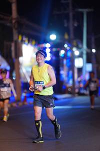 BIB: 
                            <button type="button" onclick="openModal(24611669)" class="btn btn-primary btn-sm float-right btn-popup" data-toggle="modal" data-target=".modal-high-quality">
                        <i class="fas fa-shopping-cart"></i> Add to Cart
                    </button>
                                            <button type="button" onclick="isThisMe(24611669, true)" class="btn btn-success btn-sm float-right btn-popup btn-isme hidden" data-toggle="tooltip" data-placement="bottom" title="นี่คือรูปของคุณใช่ไหม คลิกที่นี่เพื่อเอาเข้าอัลบั้ม">
                        <i class="fas fa-plus"></i> Add to album
                    </button>
                    <button type="button" onclick="isThisMe(24611669, false)" class="btn btn-warning btn-sm float-right btn-popup btn-isnotme hidden">
                        <i class="fas fa-ban"></i> Remove from album
                    </button>